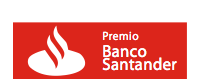 Premio Santander al emprendimiento 2009. Implementación de departamentos de Gestión Ambiental (DGAs) por medio de Outsorsing.