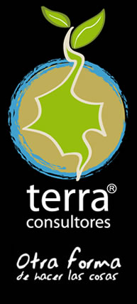 Terra Consultores - Firma colombiana especializada en estudios de impacto ambiental, gestión social y departamentos de gestión ambiental