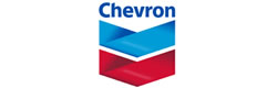 Chevron Petroleum Company Colombia